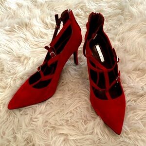 BCBG